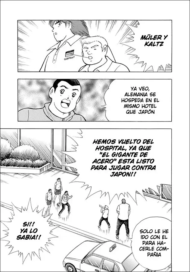 Capitulo 59 page 20