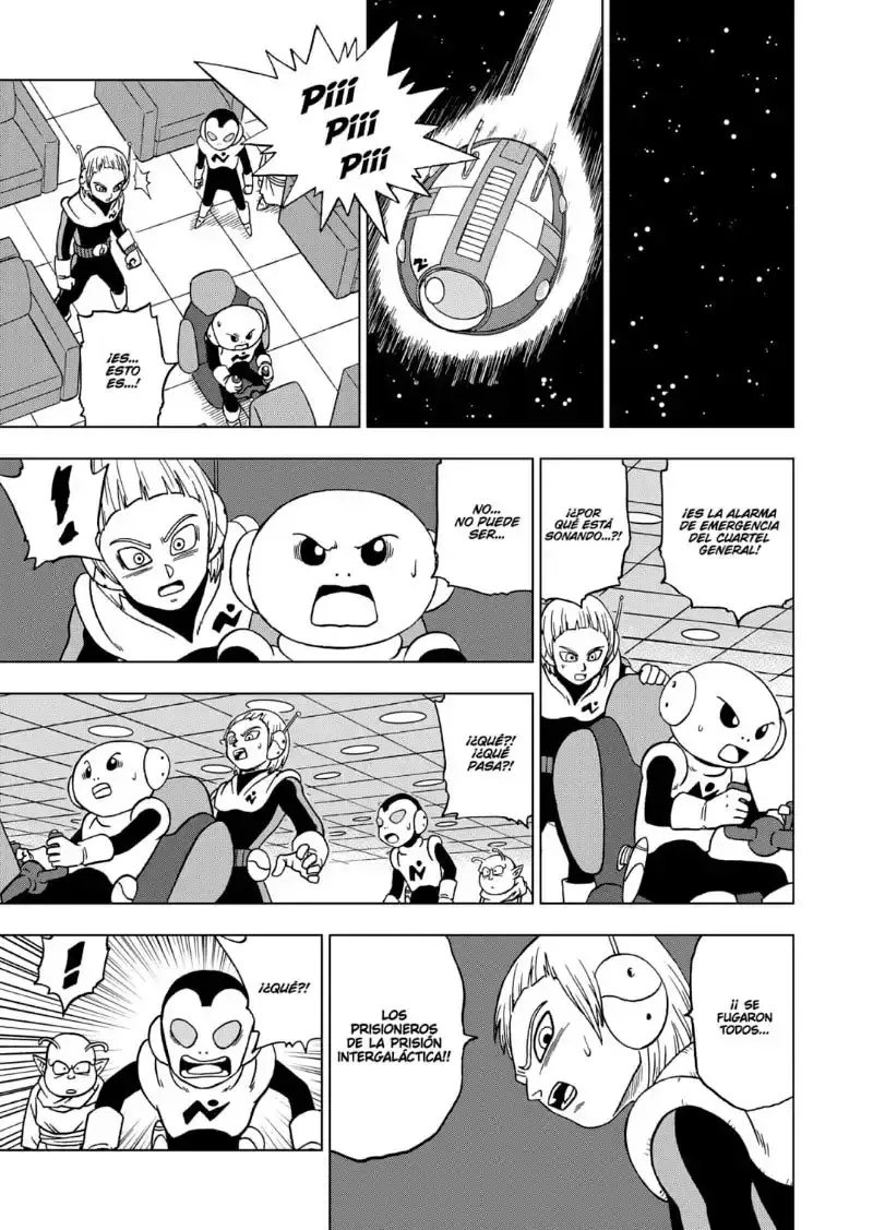 Capitulo 50 page 13