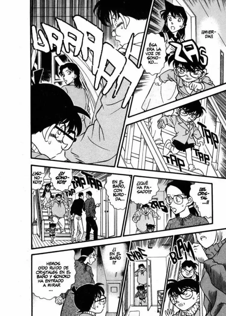 Capitulo 194 page 15