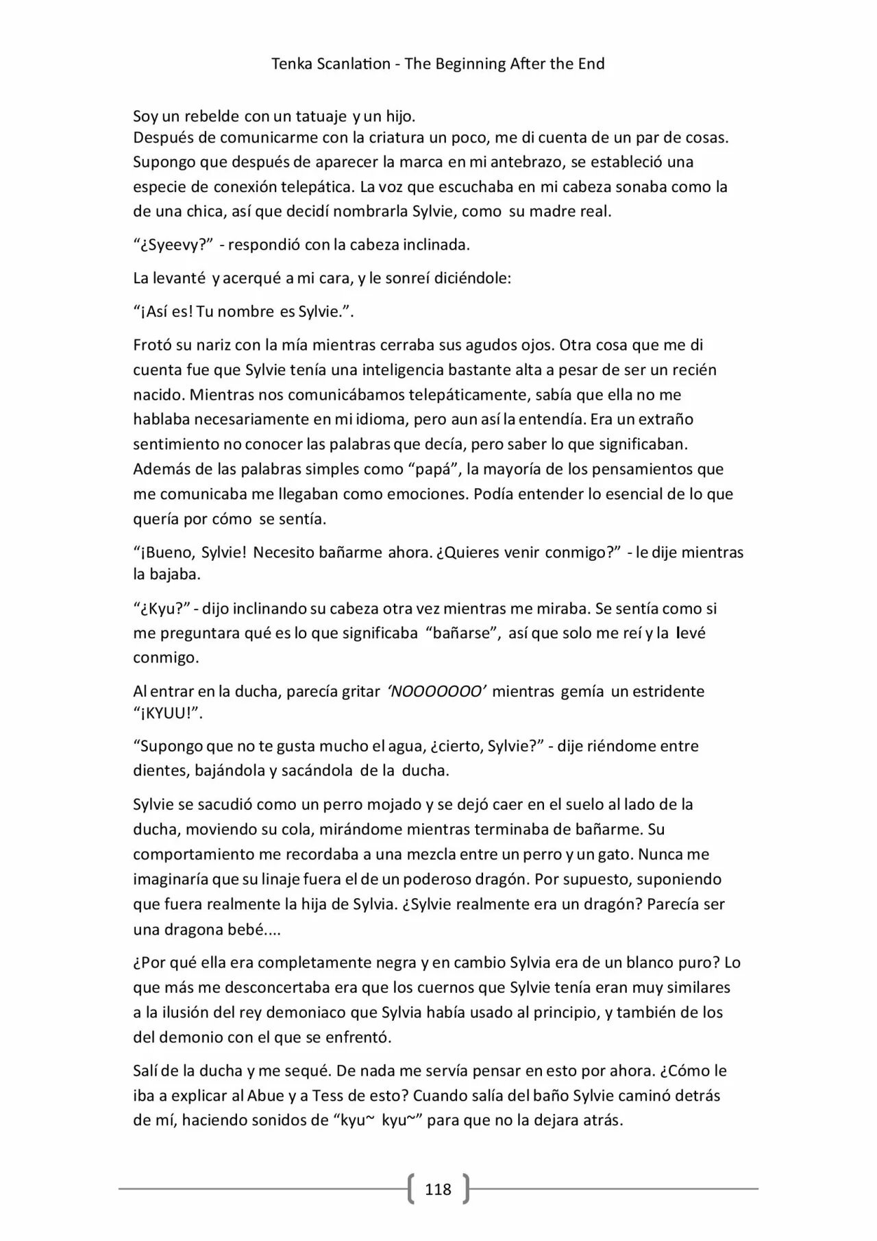 Capitulo 16.10 page 4