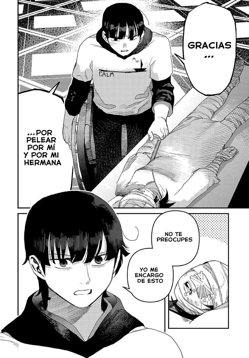 Capitulo 53 page 8