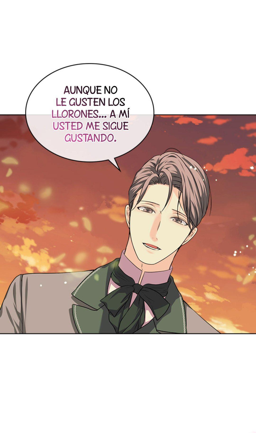 Capitulo 49 page 52