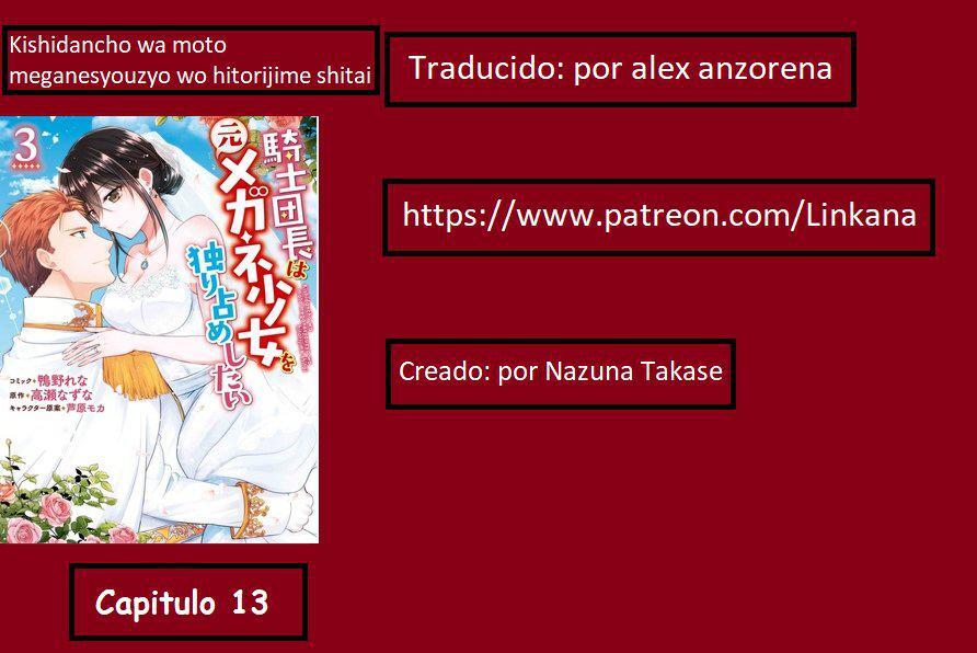 Capitulo 13 page 41