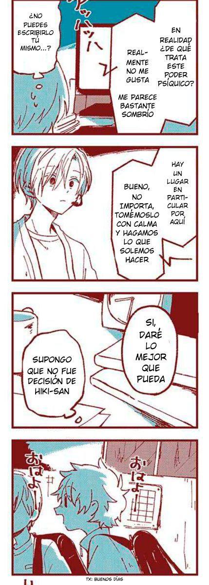 Capitulo 2 page 13