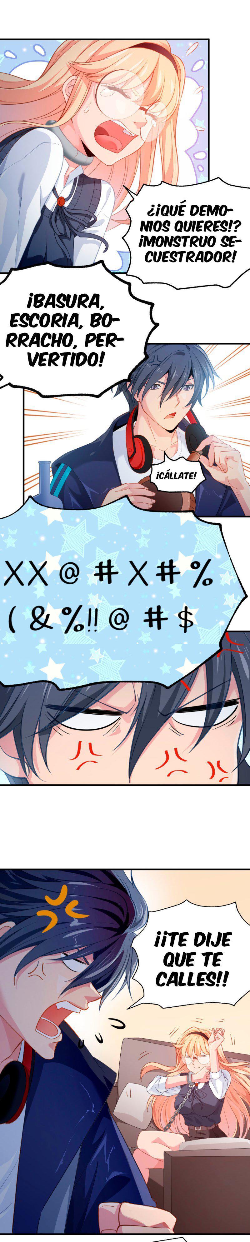 Capitulo 3 page 6