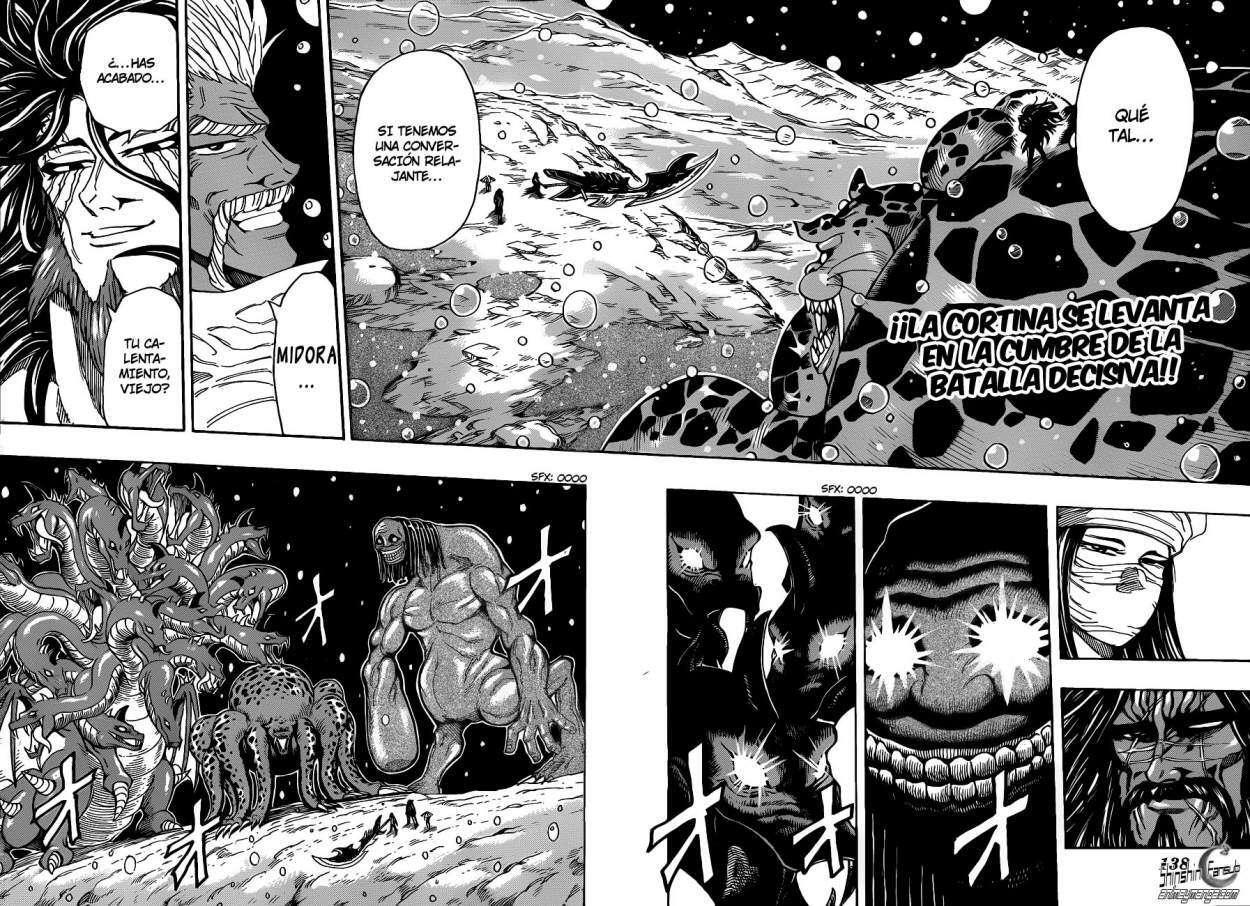 Capitulo 247 page 3