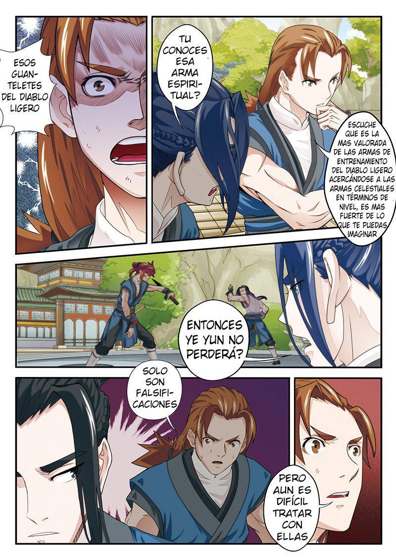Capitulo 36 page 3