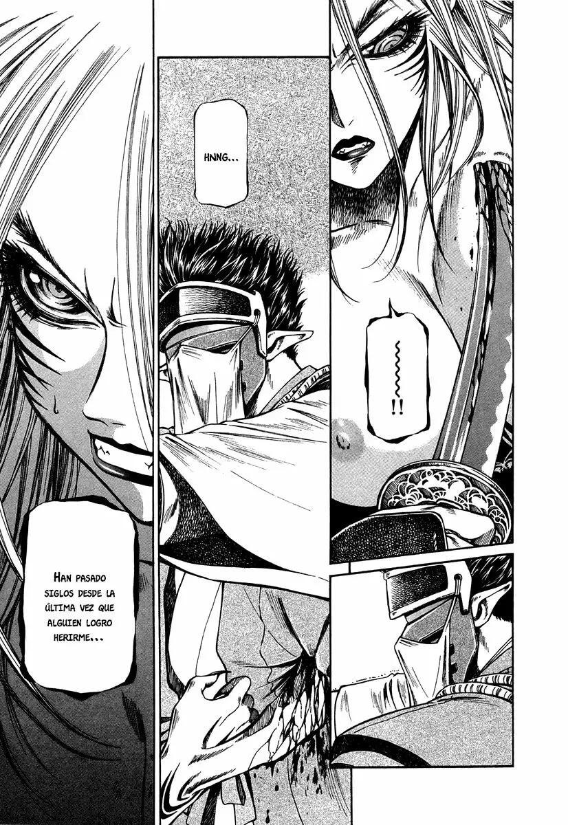 Capitulo 36 page 10