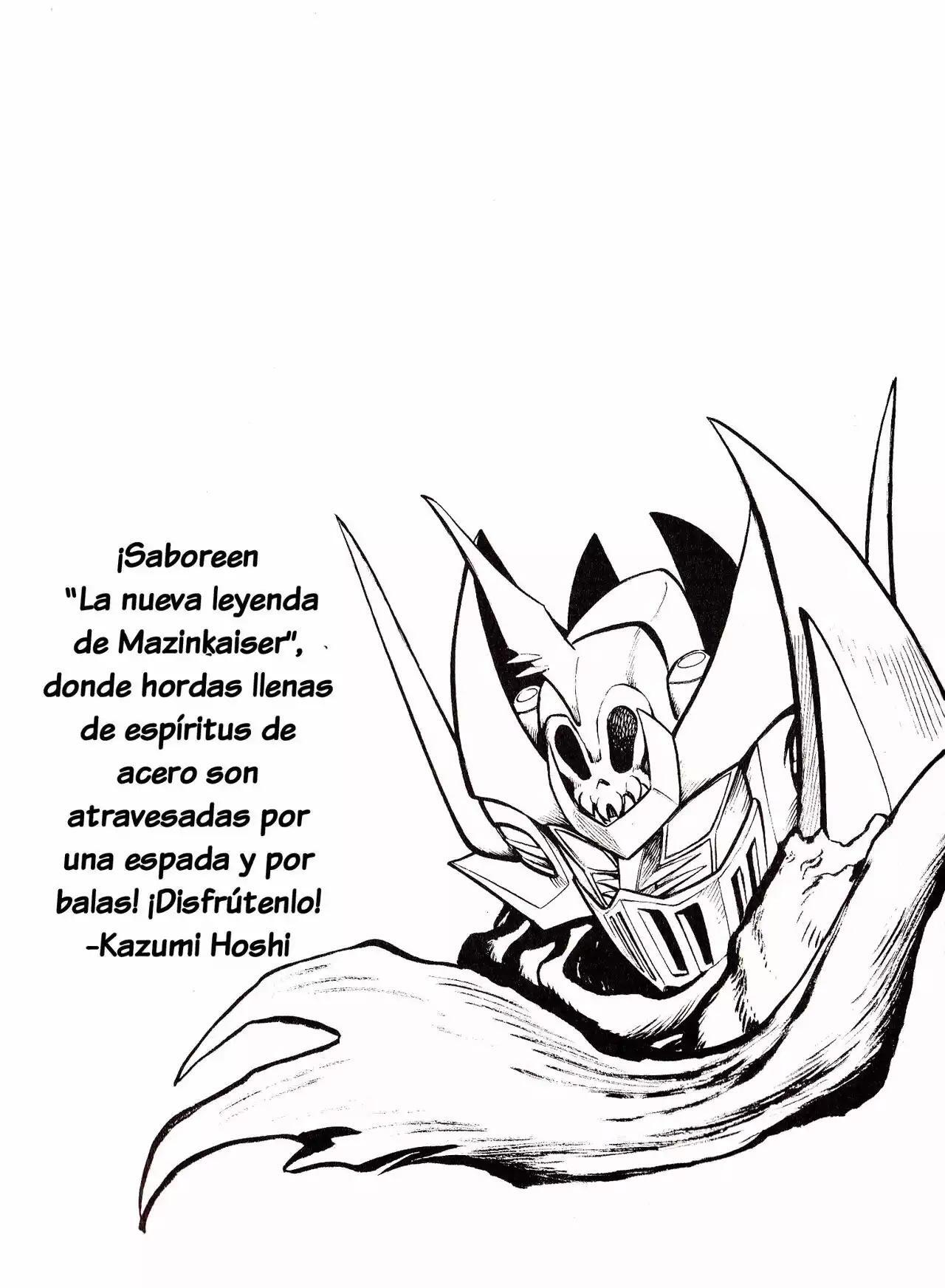 Capitulo 18 page 37