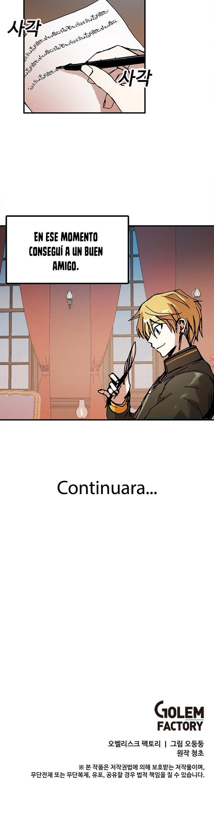 Capitulo 48 page 29