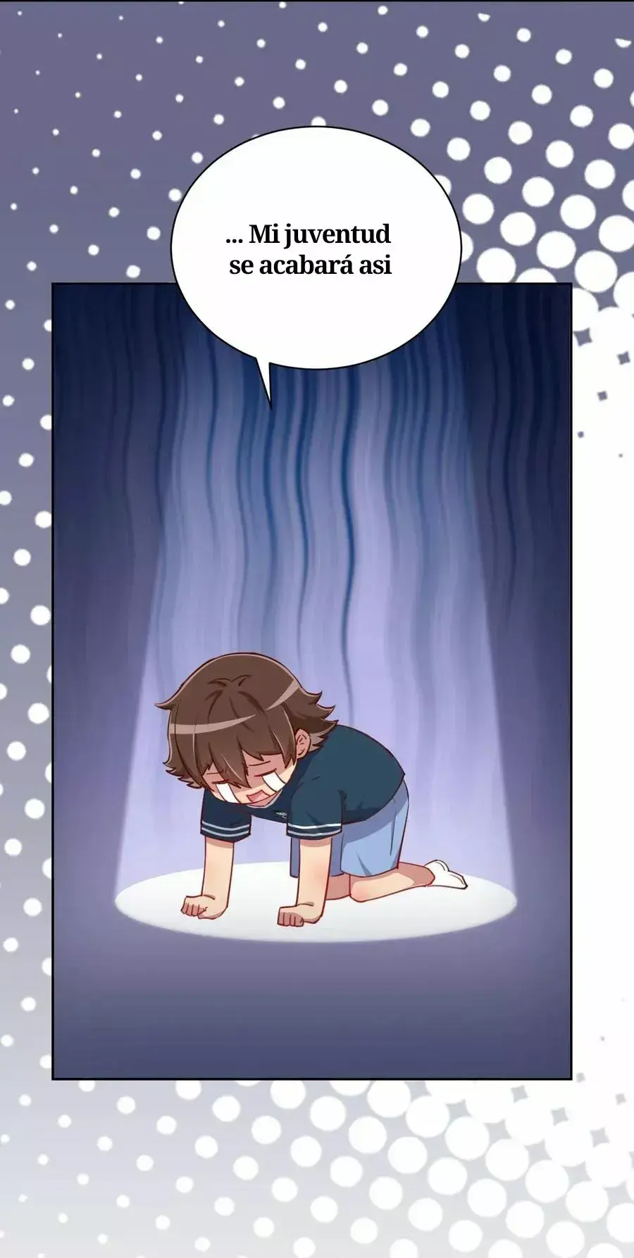 Capitulo 63 page 41