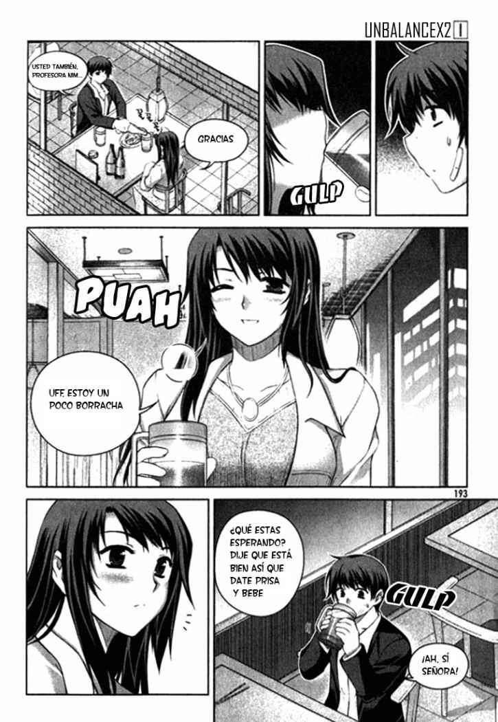 Capitulo 8 page 16