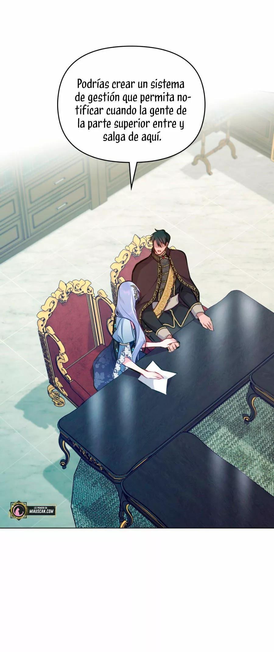 Capitulo 27 page 34