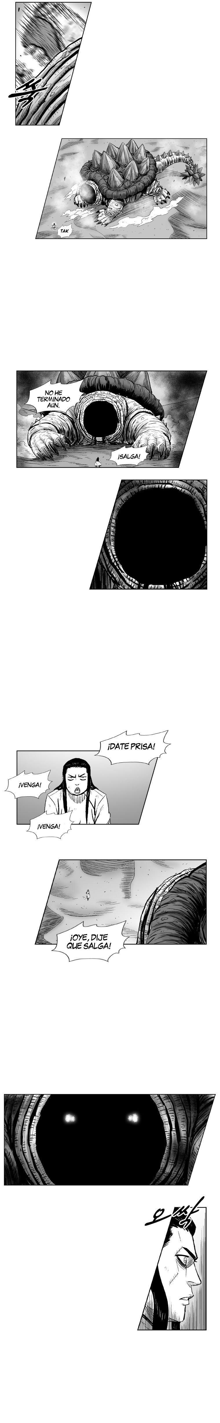 Capitulo 257 page 12