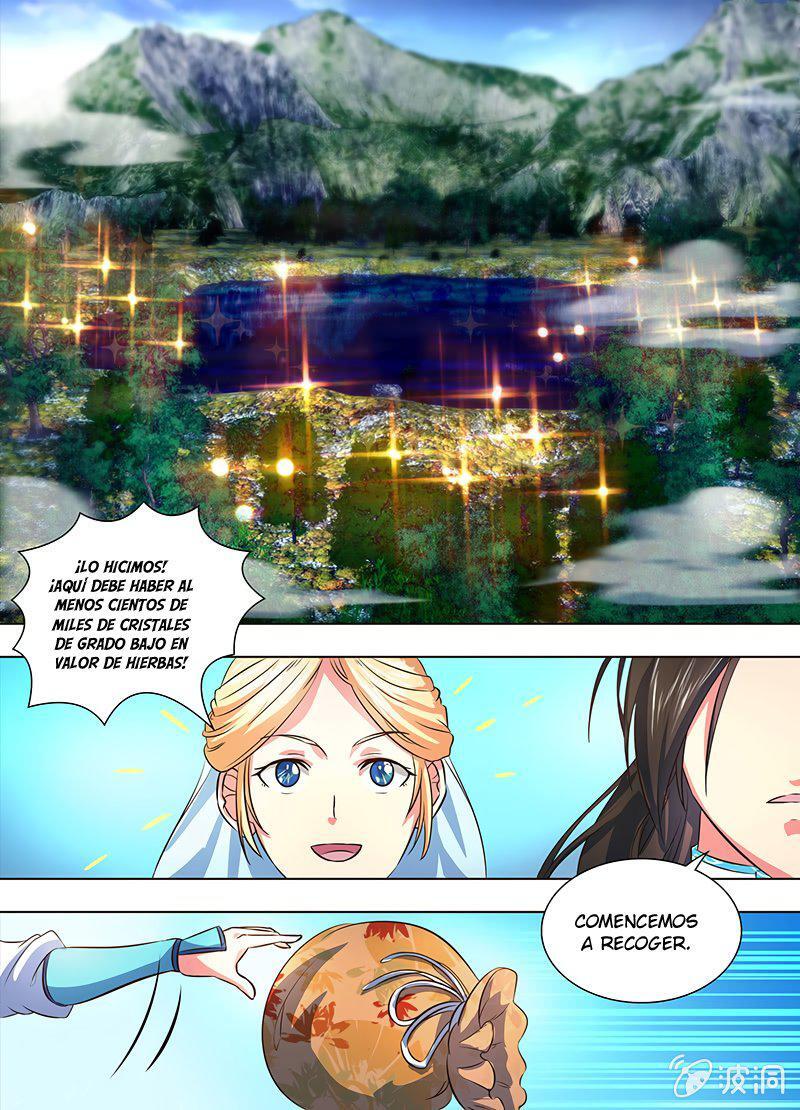 Capitulo 168 page 7