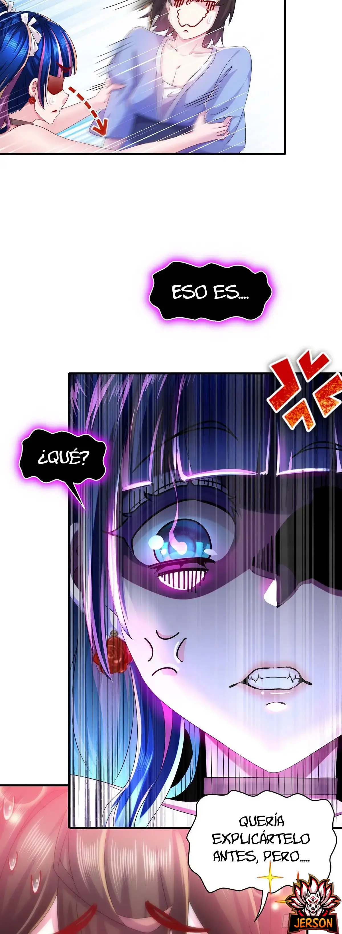 Capitulo 14 page 10