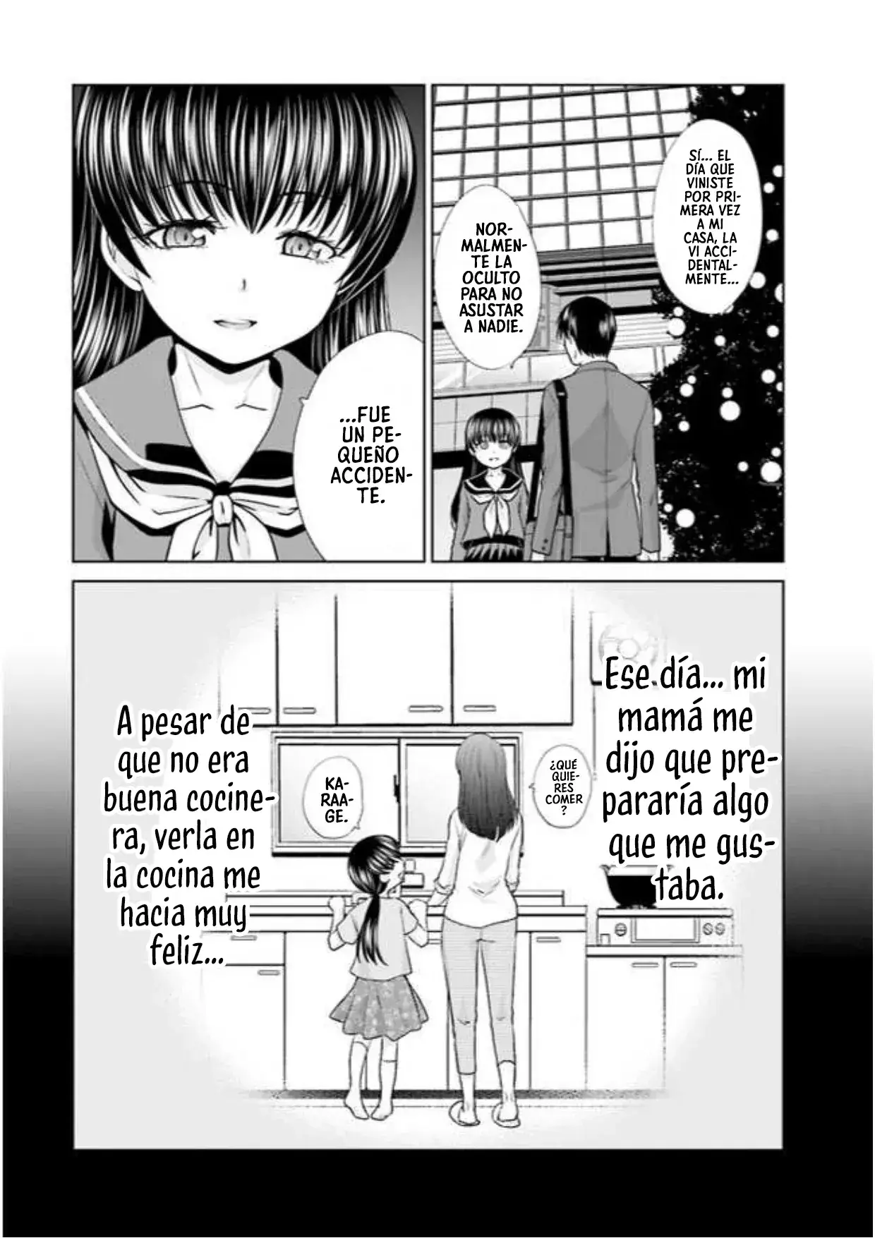Capitulo 22 page 3
