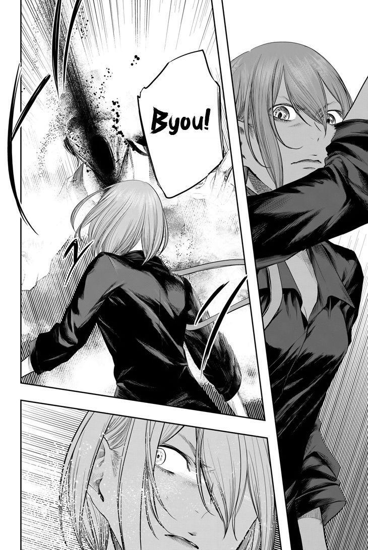 Capitulo 30 page 8