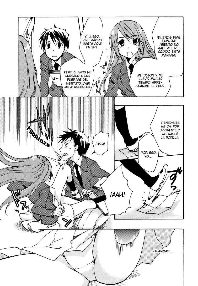 Capitulo 12 page 17