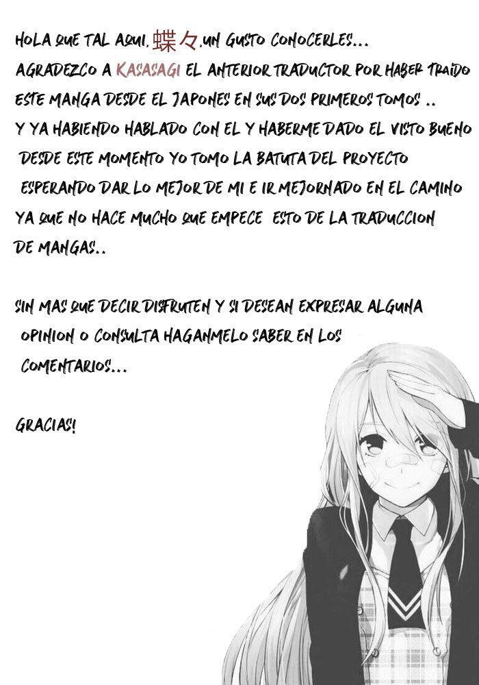 Capitulo 18 page 2