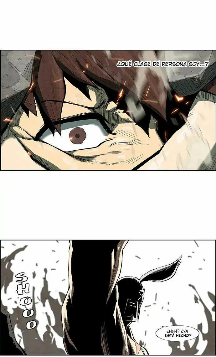 Capitulo 69 page 21