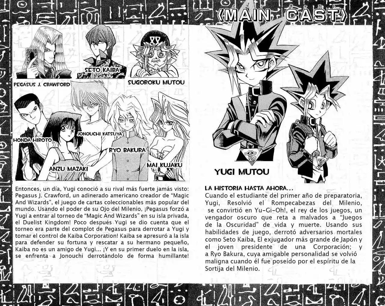 Capitulo 88 page 6