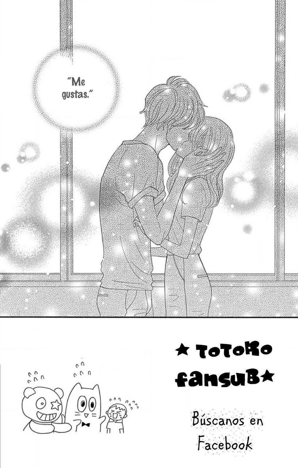 Capitulo 10 page 4