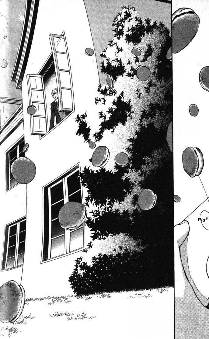 Capitulo 1 page 25