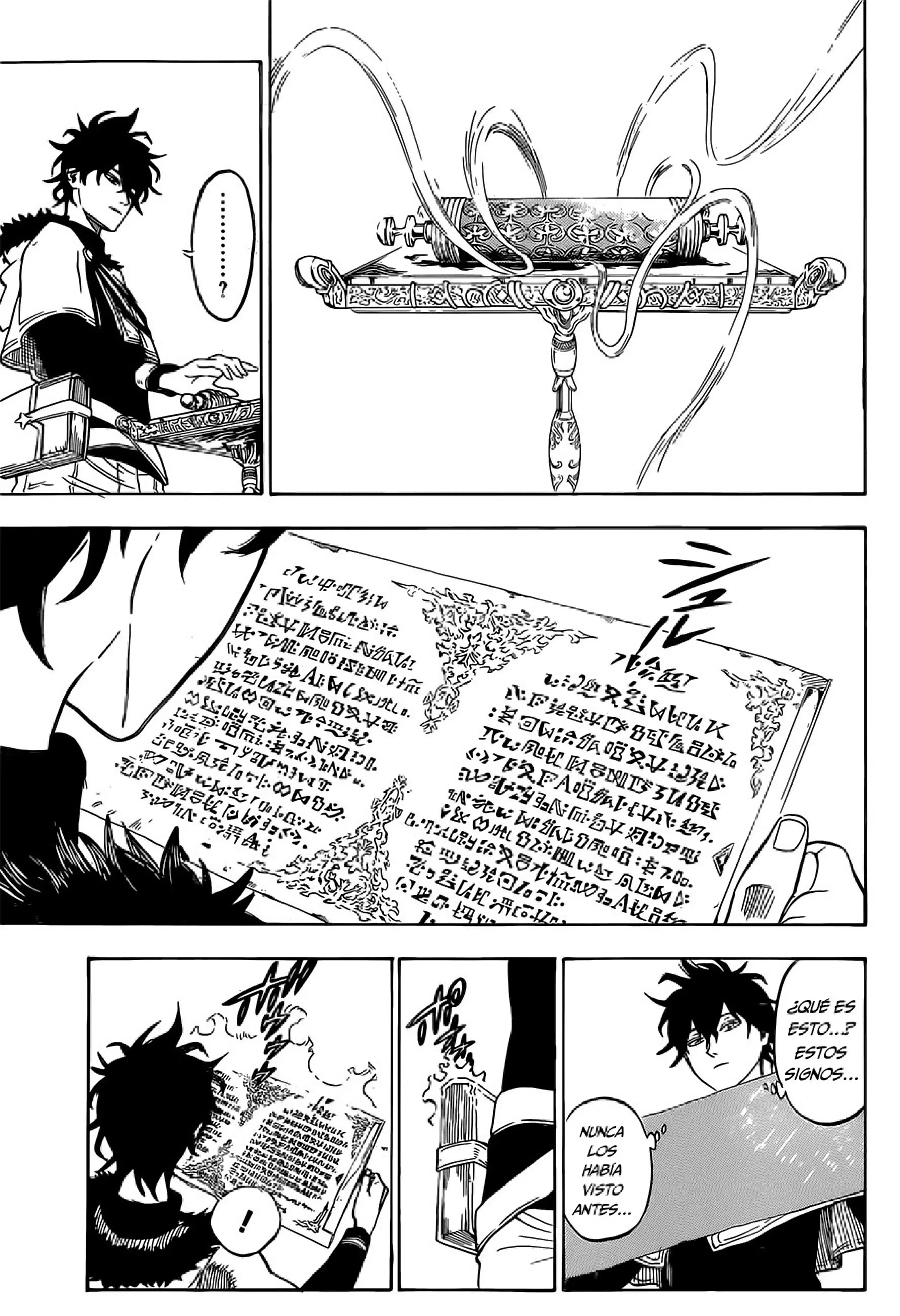 Capitulo 18 page 7