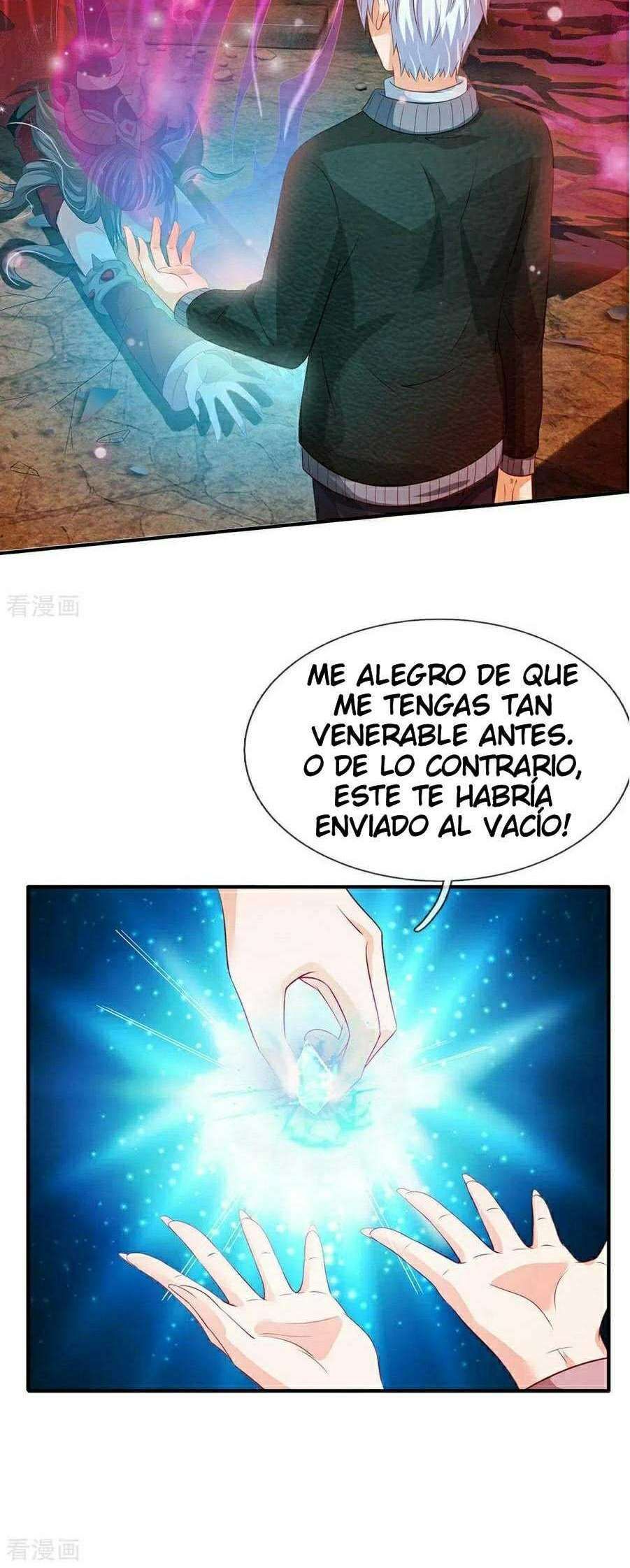 Capitulo 65 page 13
