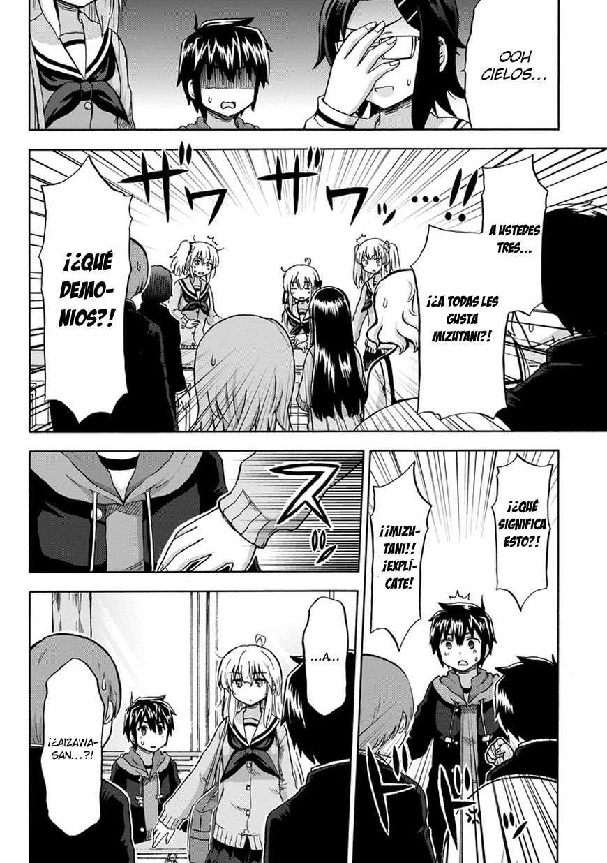 Capitulo 10 page 20