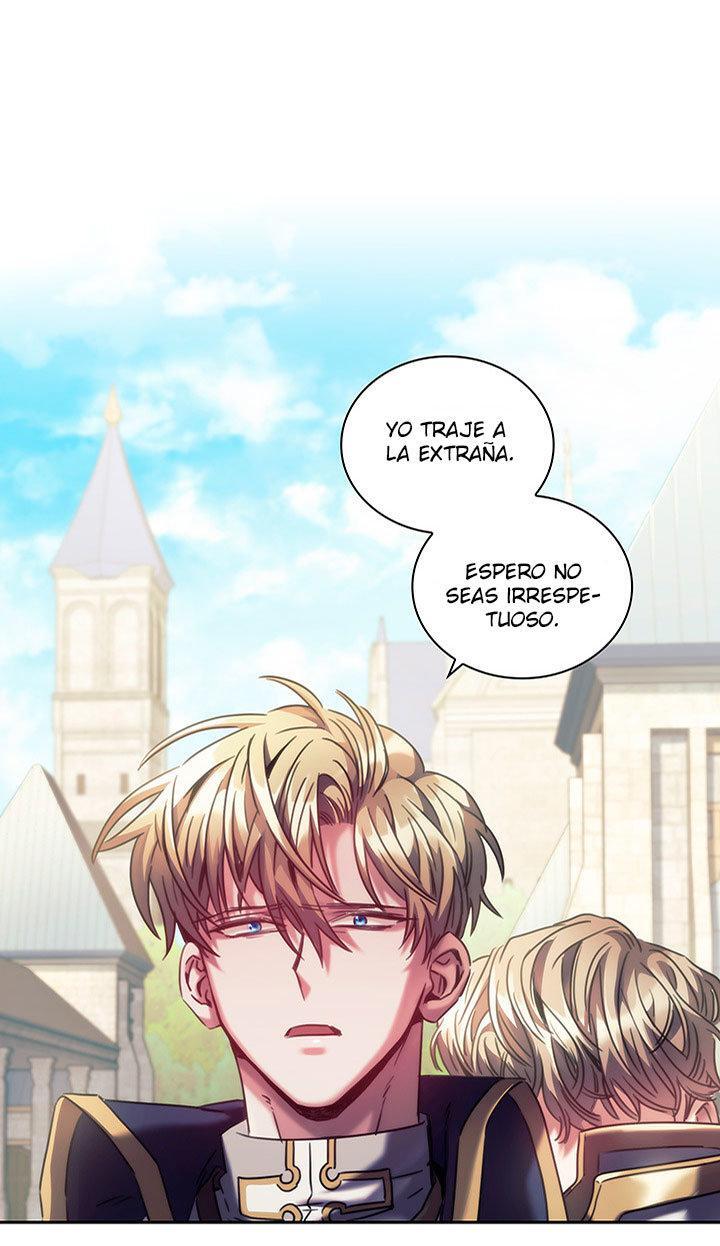 Capitulo 23 page 14