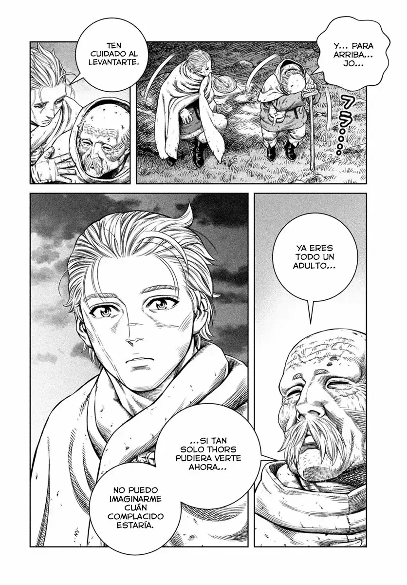 Capitulo 176 page 17