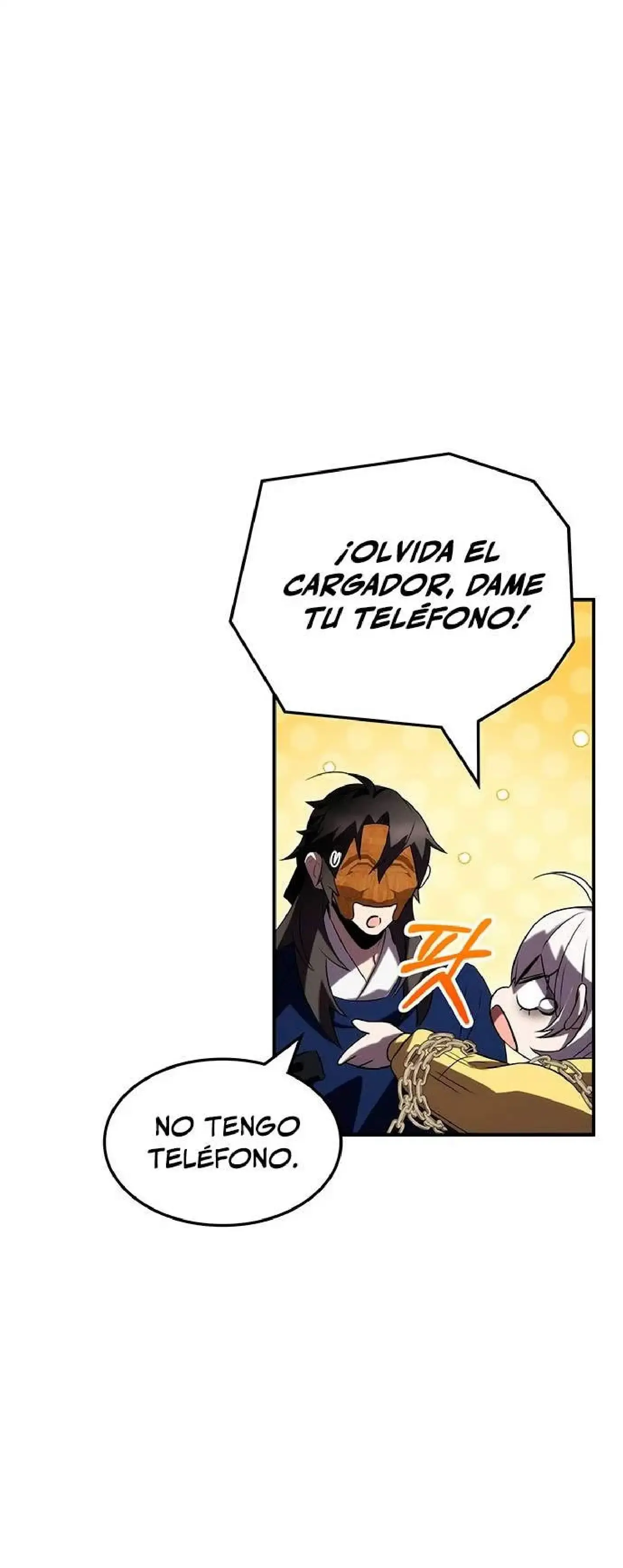 Capitulo 53 page 67