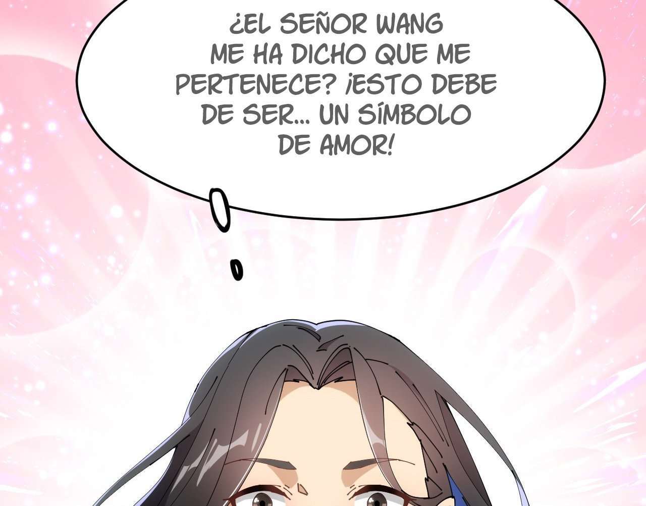 Capitulo 49 page 78