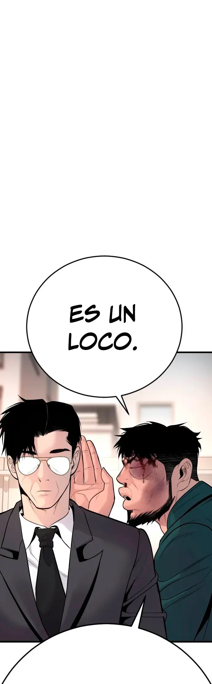 Capitulo 50 page 58