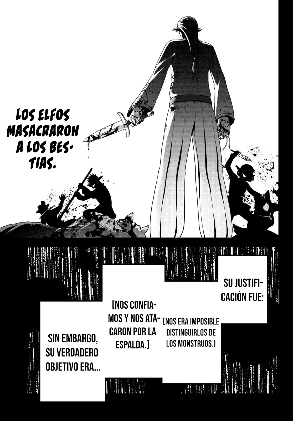 Capitulo 78 page 28