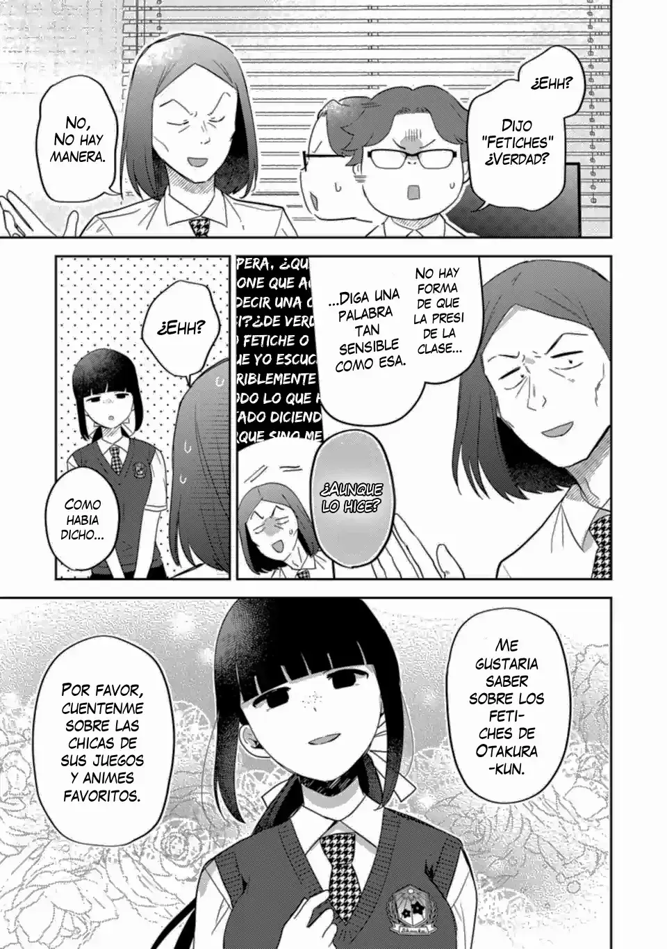 Capitulo 17.10 page 3