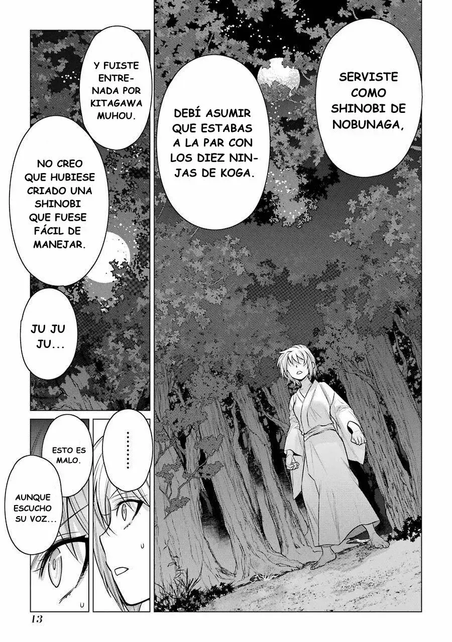 Capitulo 10 page 13