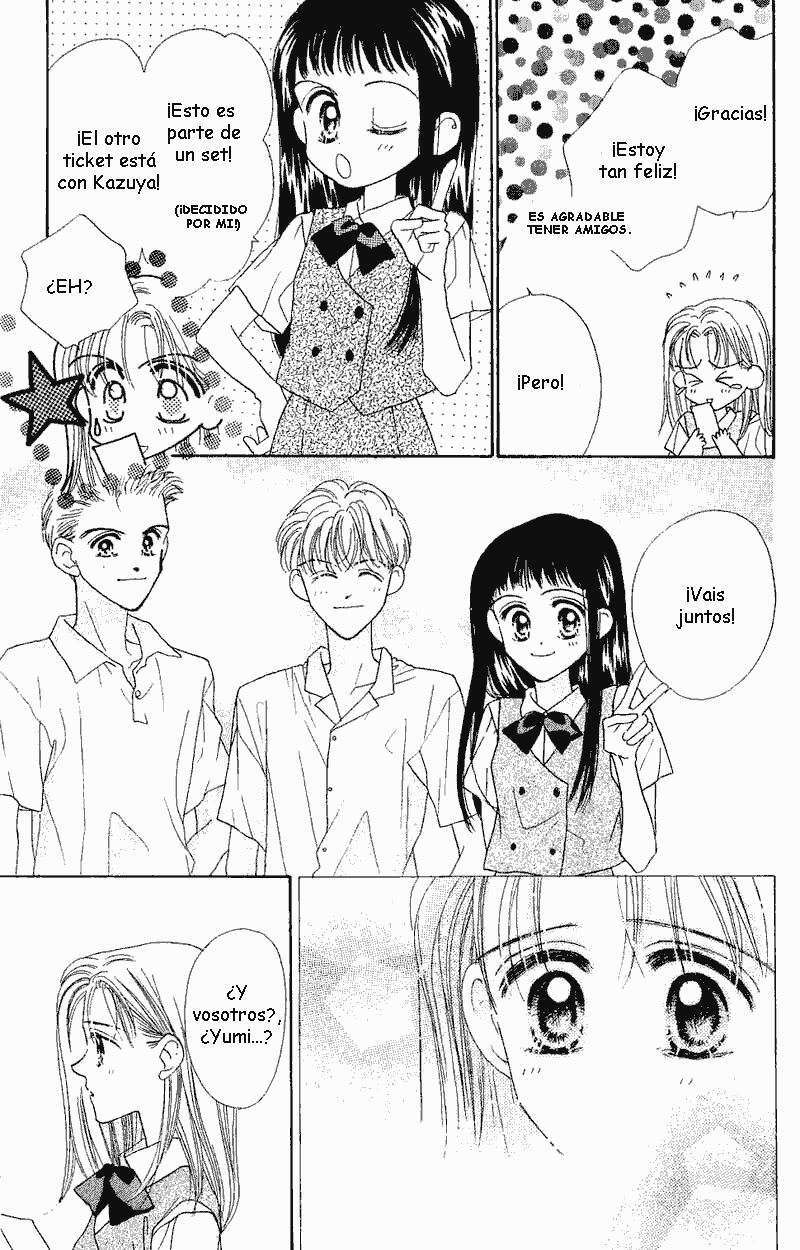 Capitulo 5 page 35