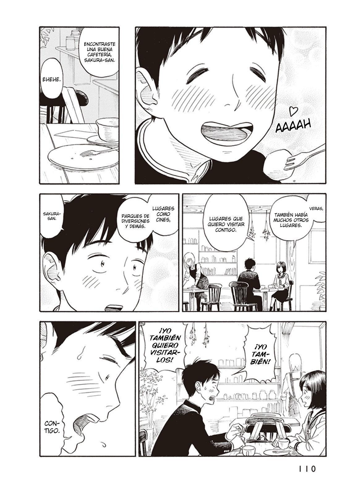 Capitulo 4 page 15