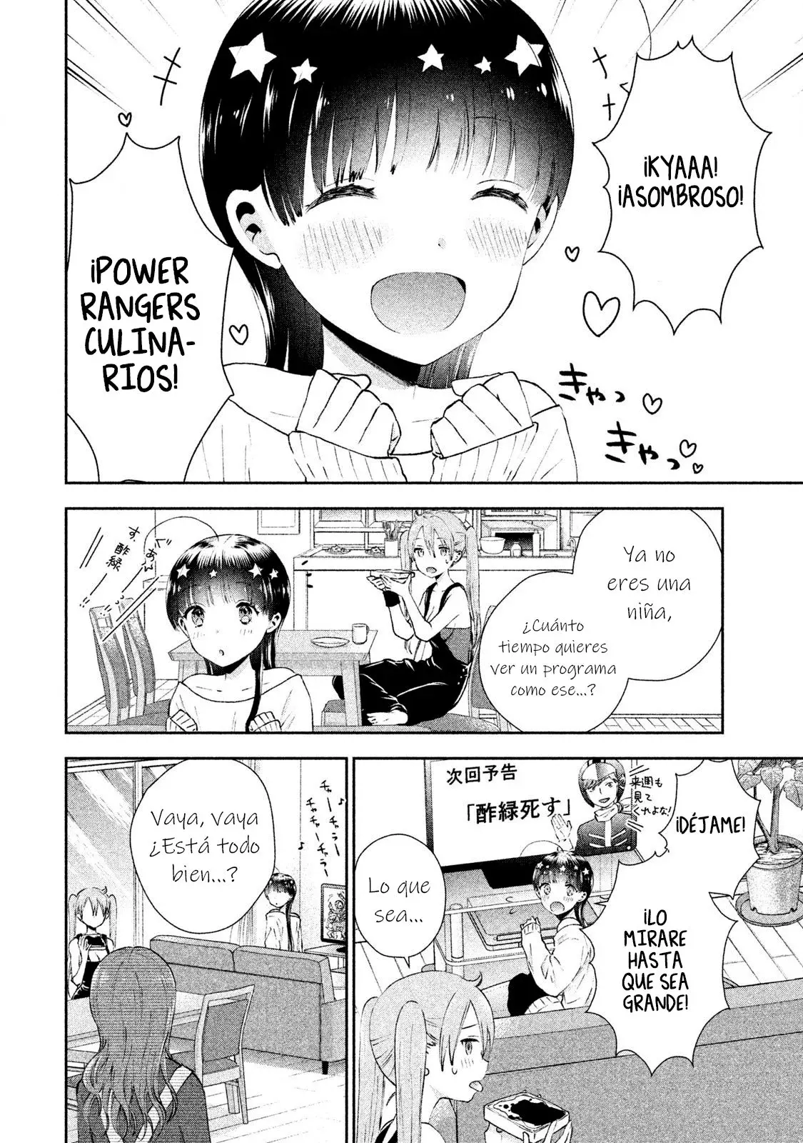 Capitulo 6 page 5
