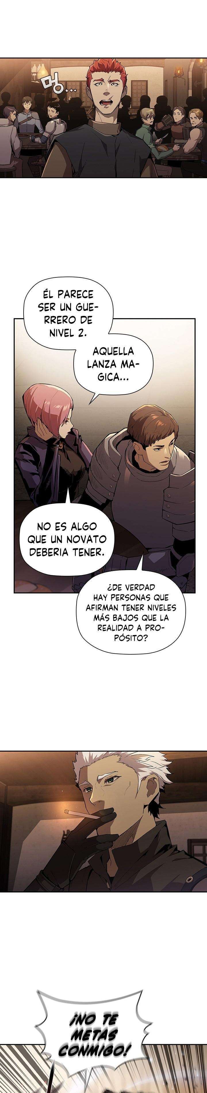Capitulo 47 page 14