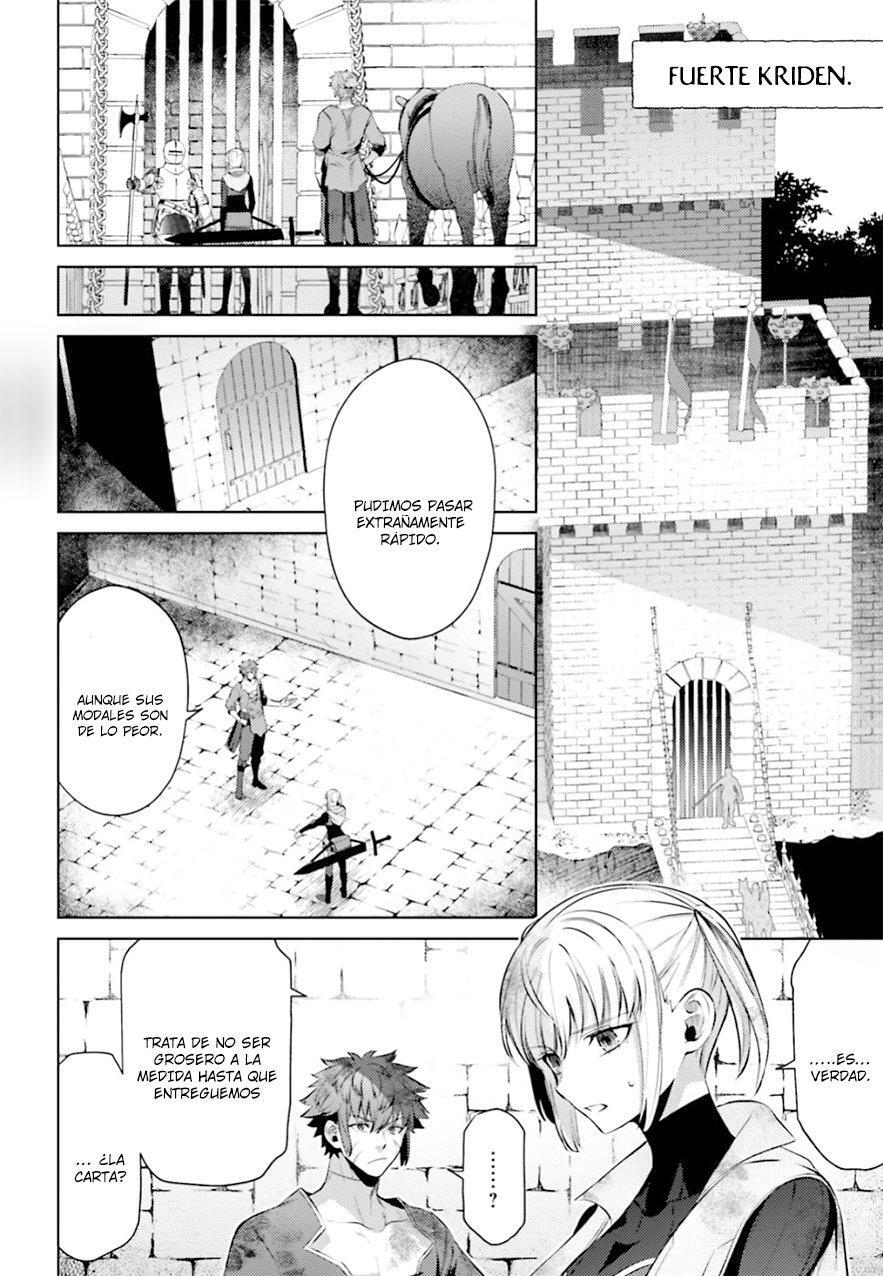 Capitulo 3 page 14
