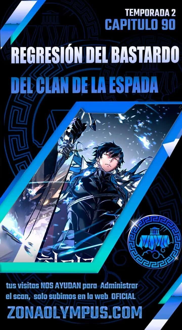 Capitulo 90 page 1
