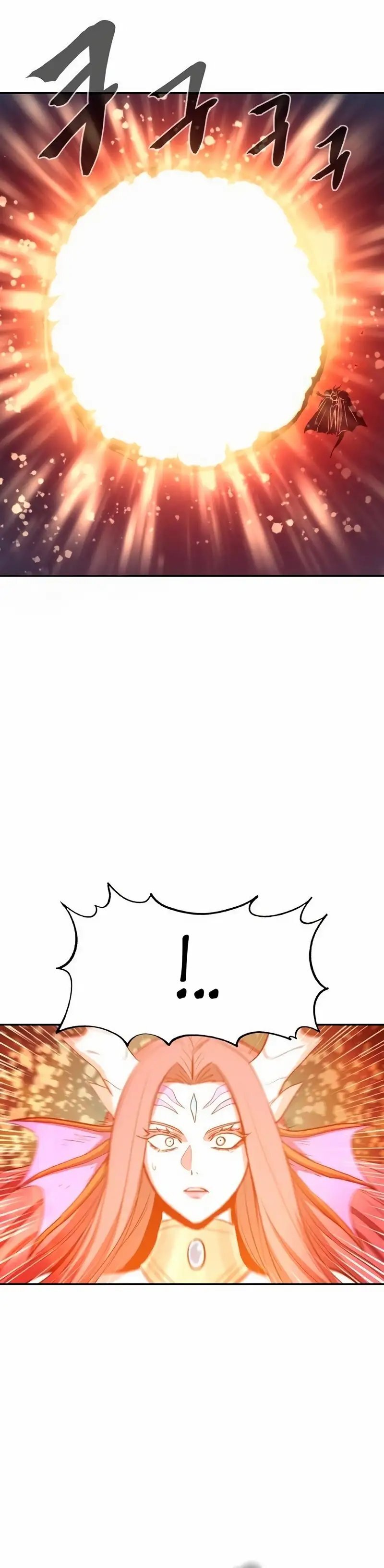 Capitulo 70 page 44