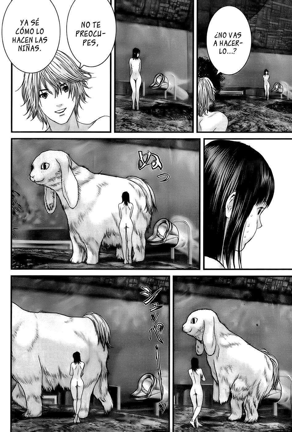 Capitulo 327 page 9