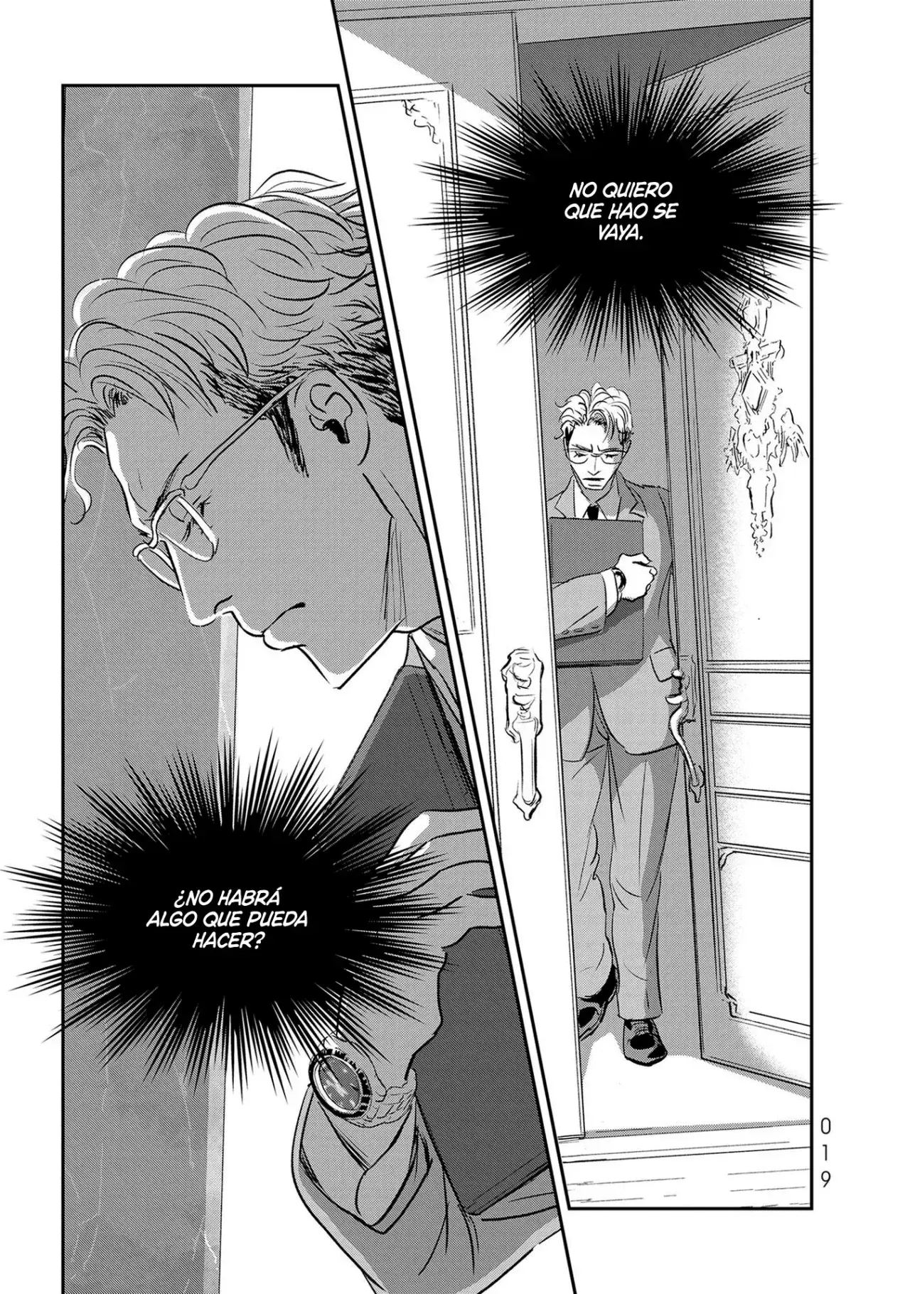 Capitulo 24 page 13