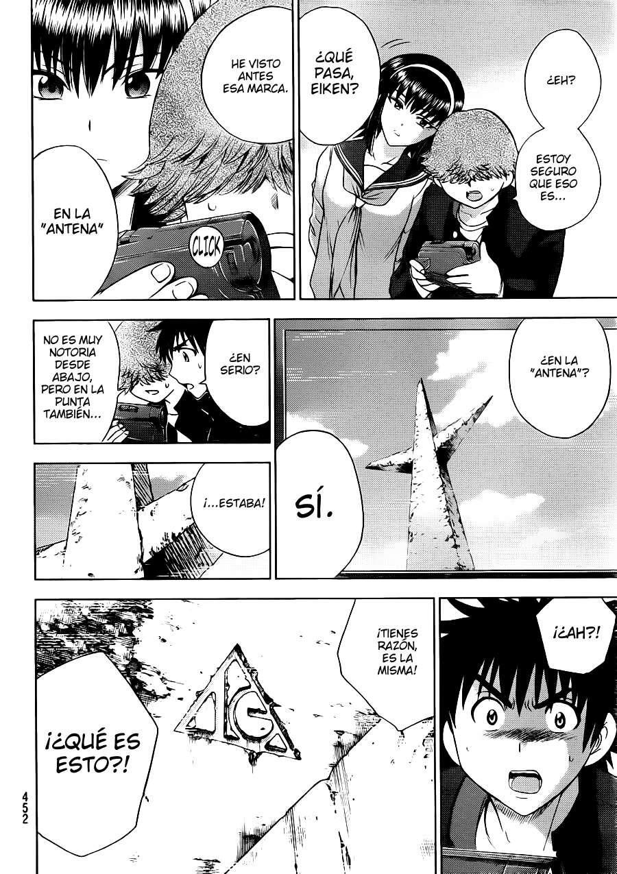 Capitulo 170 page 9