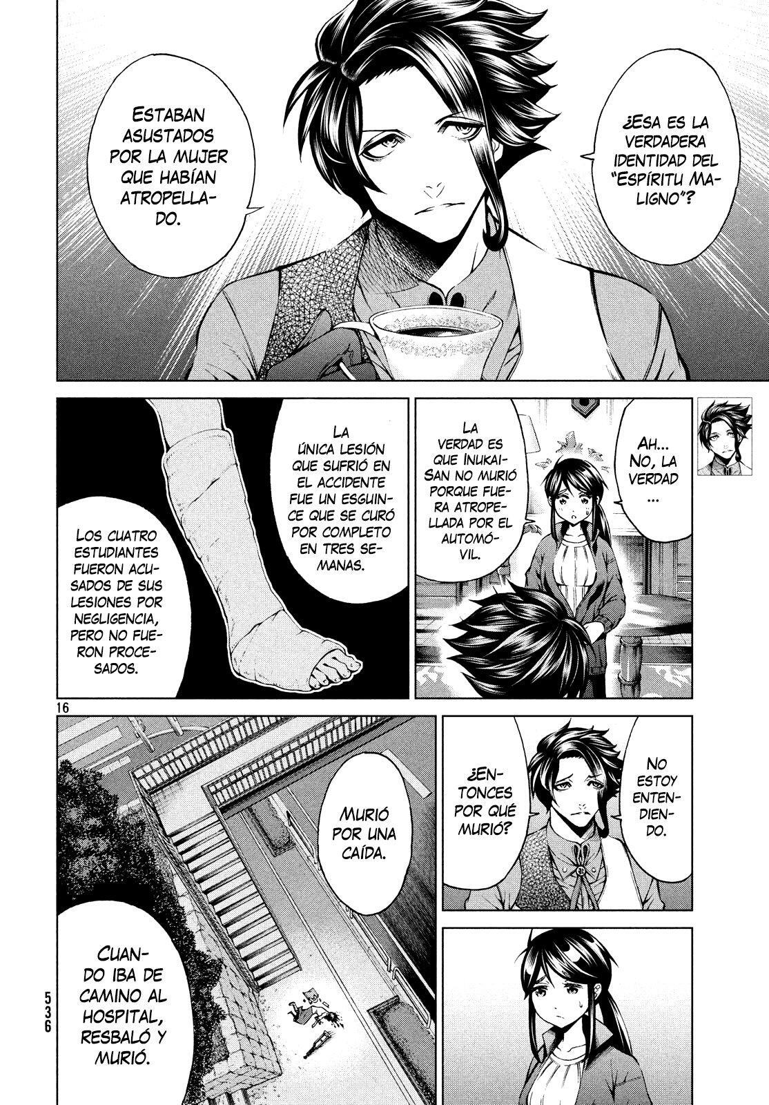 Capitulo 10 page 21